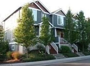 1285 SW 160th Ave, Beaverton, OR 97006