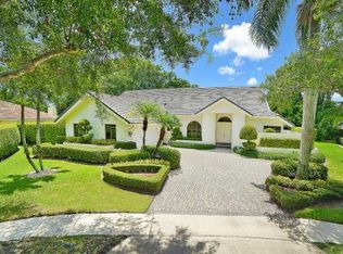 2296 NW 55th St, Boca Raton, FL 33496