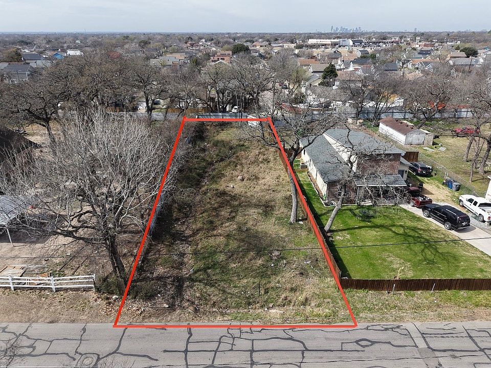 1st image of 1913 Leroy Rd