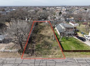 1913 Leroy Rd, Dallas, TX 75217