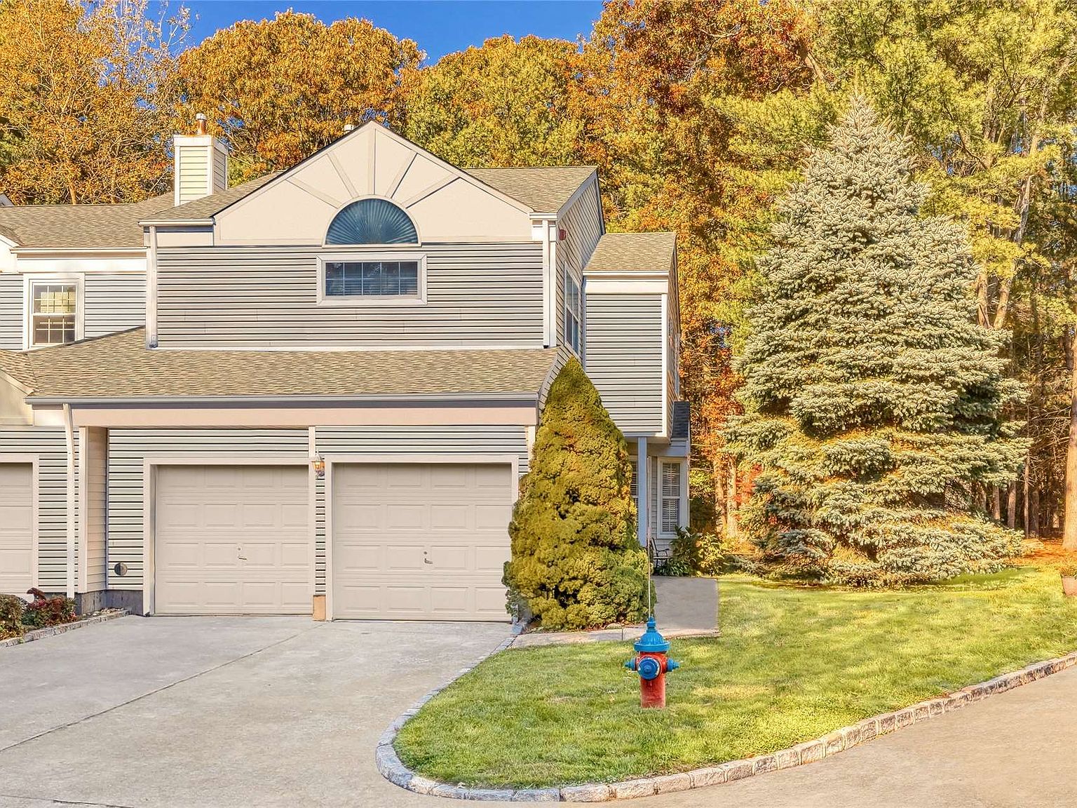 20 Pidgeon Court UNIT 20, Manorville, NY 11949 Zillow