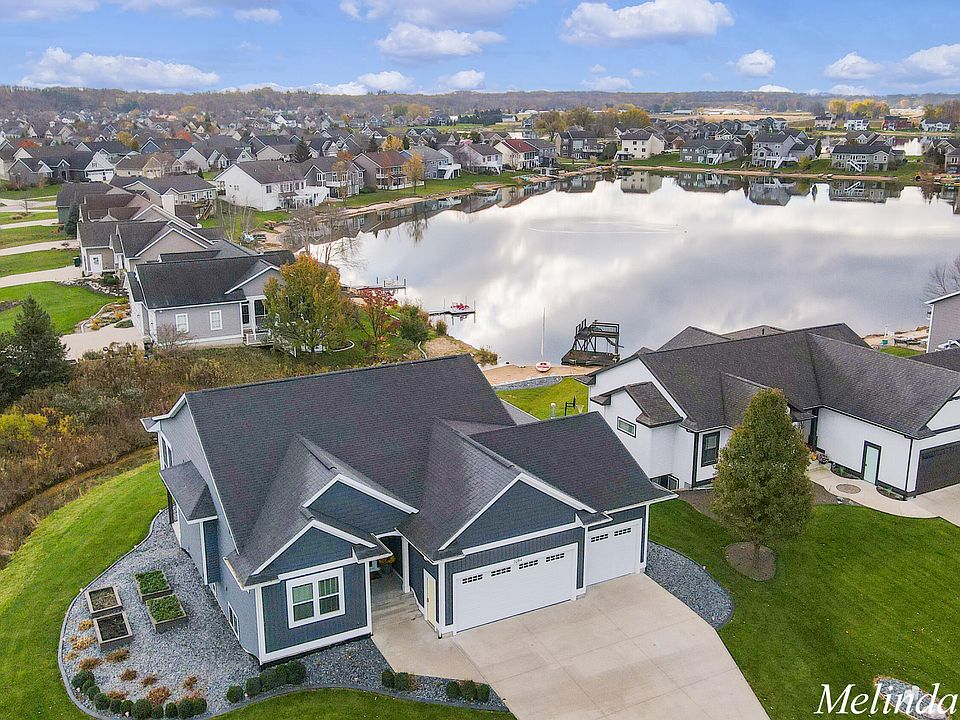 1st image of 2284 Edson Dr