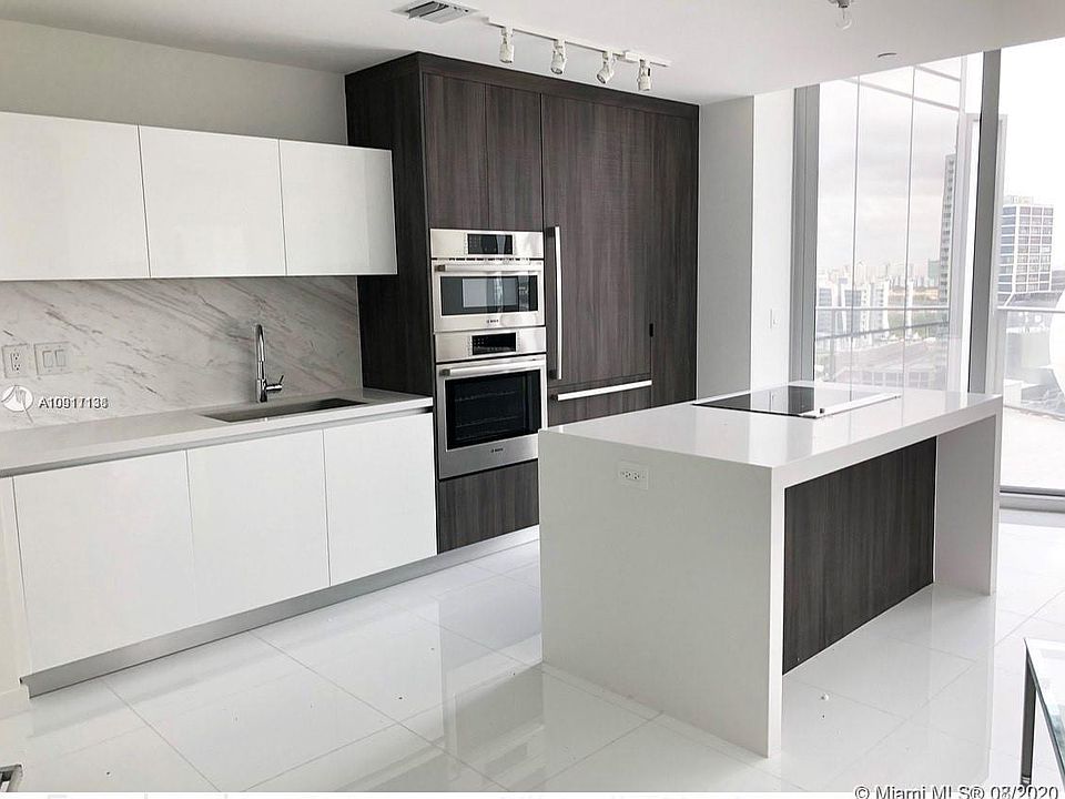 1st image of 851 NW 1st St #1402