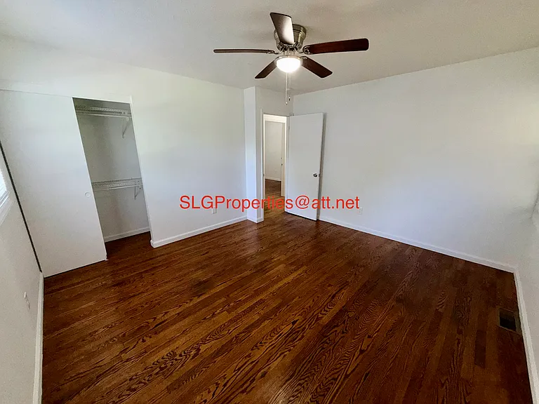 271 State St — Photo 30