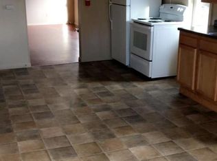 1100 4th Ave #3, Beaver Falls, PA 15010