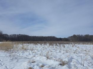 0 Dunn Rd, Haslett, MI 48840