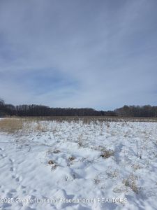 0 Dunn Rd, Haslett, MI, 48840