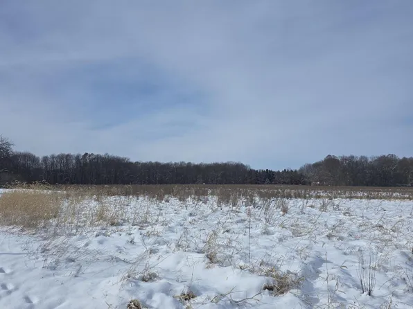 0 Dunn Rd, Haslett, MI 48840