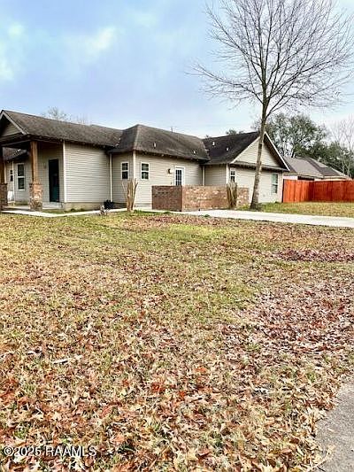 1st image of 200 Grossie Ave #A