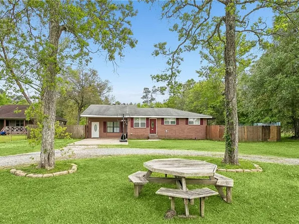 35438 Garden Dr, Slidell, LA 70460