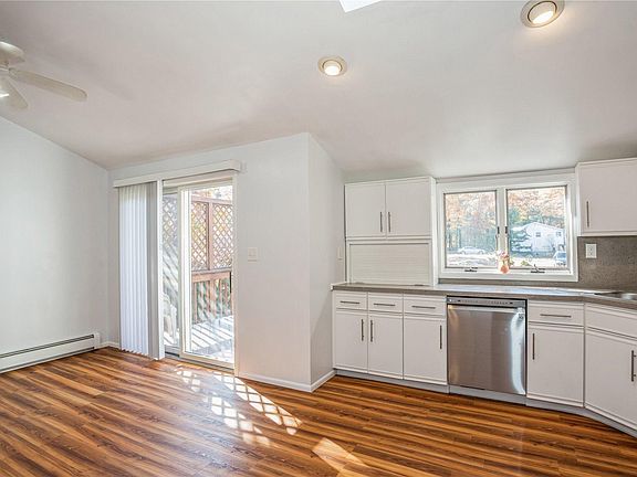 5th image of 38 Jonas Blvd Floor 2