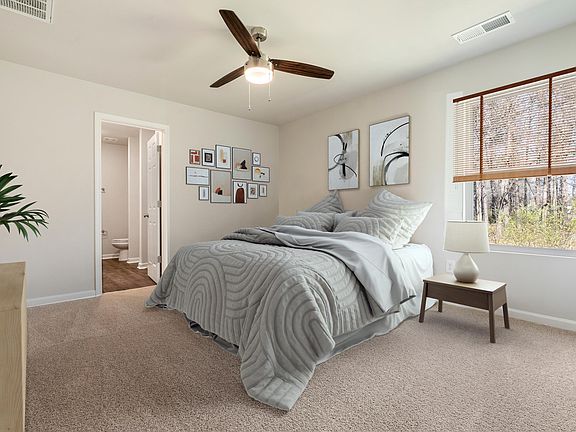 3rd image of 45 Horizon St