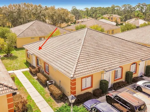 20202 Indian Creek Dr #20202, Kissimmee, FL 34759