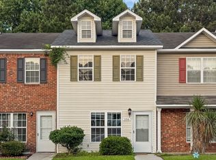 106 Spring Meadow Cir, Jacksonville, NC 28546