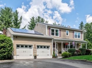 220 Morris Tpke, Randolph, NJ 07869