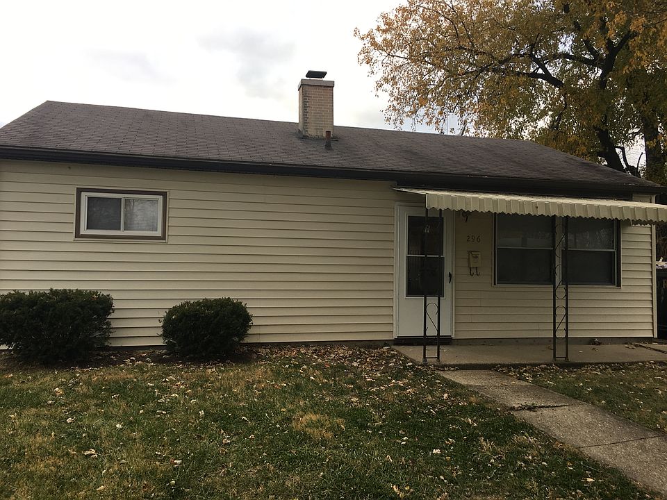 1st image of 296 Marchmont Dr