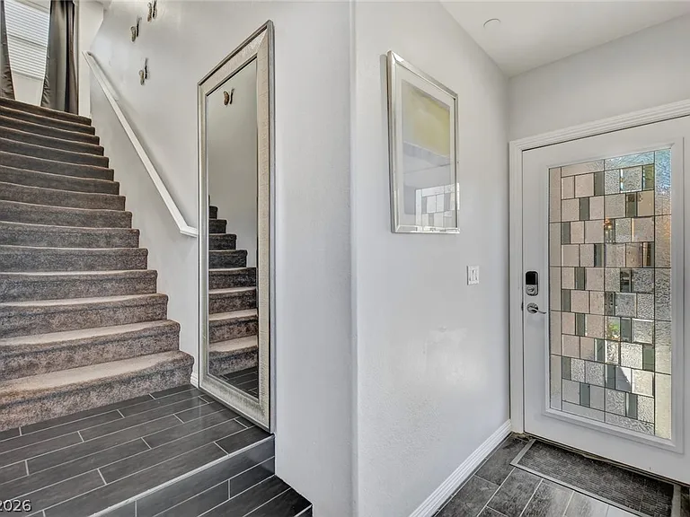 48 Jasmine Point St — Photo 29