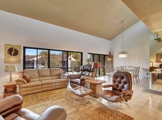 6812 Willow Wood Dr APT 804, Boca Raton, FL 33434