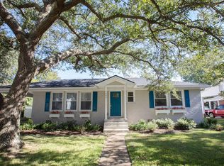 1480 Mataoka St, Mount Pleasant, SC 29464
