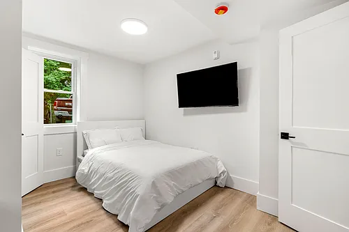18 Benedict St #10 Photo 1