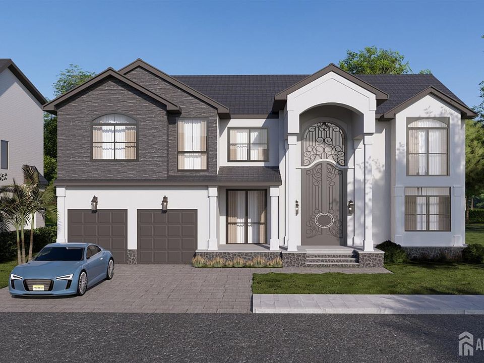 1st image of 4 Leora Dr
