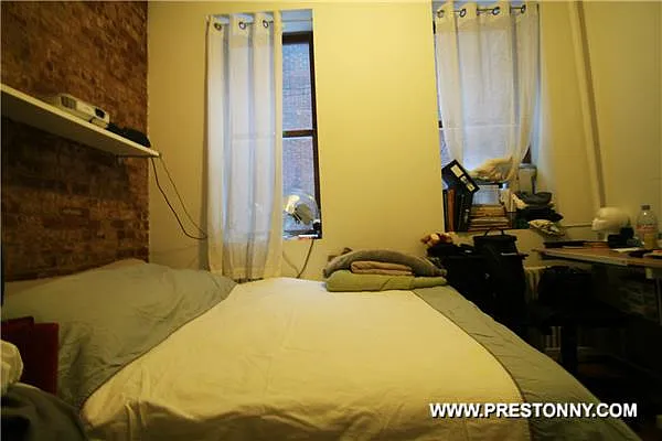 Rented by JM Preston Properties LLC | media 64