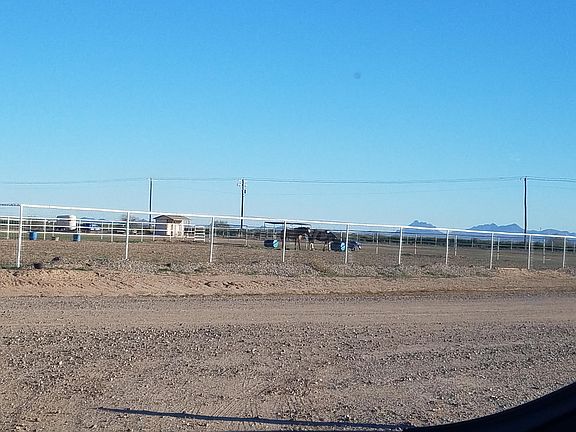 4th image of 17209 S SUNLAND RANCH Drive #25