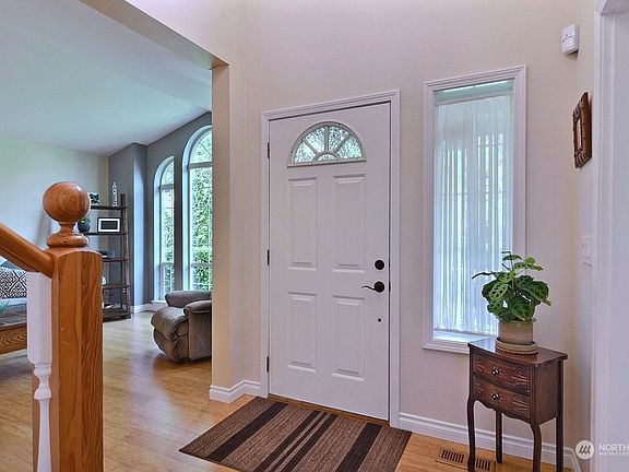 3rd image of 1716 42nd Street Ct NW