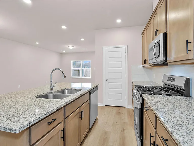 9749 Enclave Ridge Rd — Photo 13