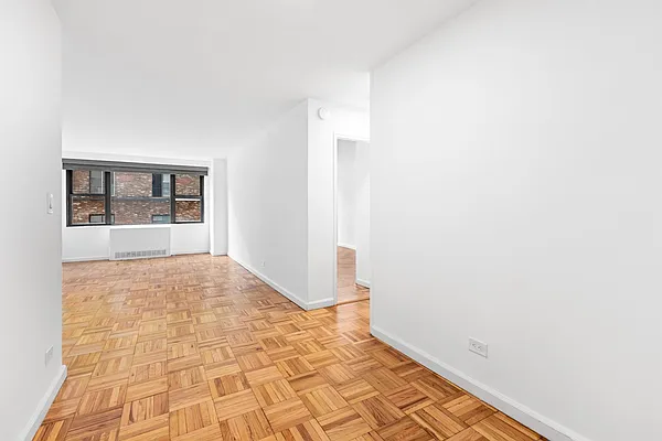 Rented by GoodRock Realty | media 1