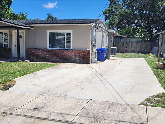 2nd image of 316 Columbus Parkway