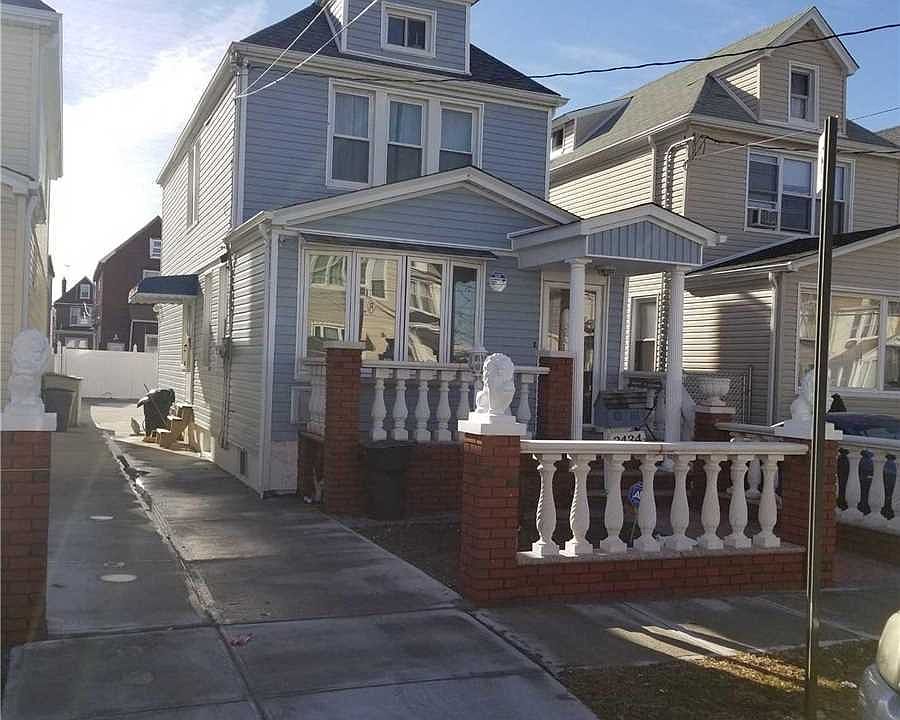 2nd image of 2434 Ericsson St