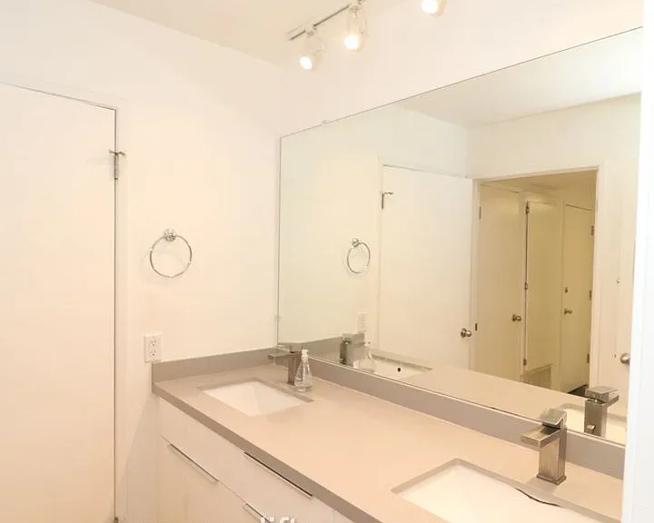 4084 Crystal Dawn Ln #106 — Photo 12