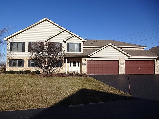 1st image of 19345 Manchester Dr #19345