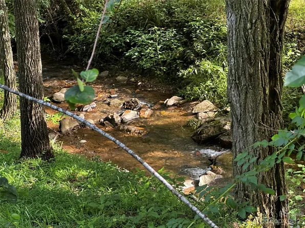 0 Franklintown Rd, Spruce Pine, NC 28777