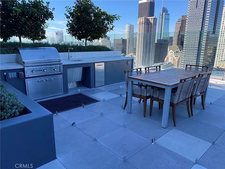 400 S Broadway Ave #2109 — Photo 20