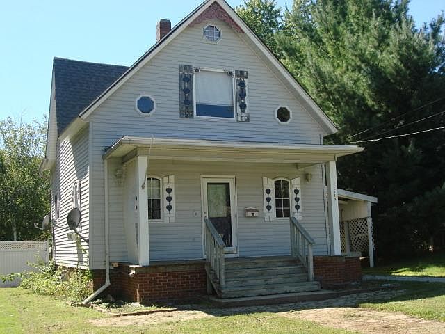 1st image of 1310 N Park St