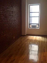 Rented by Koerner & Associates