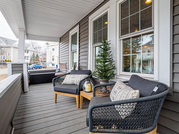 3rd image of 753 Rimmon Street