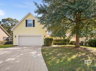 30880 Pine Ct, Spanish Fort, AL 36527