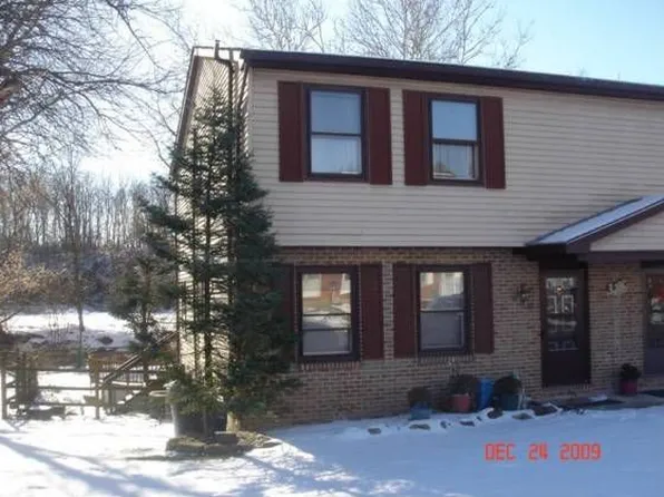 520 Banks St, Northampton, PA 18067