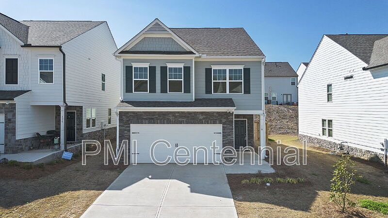 1st image of 110 Shelter Ln E