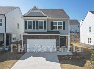 110 Shelter Ln E, Dawsonville, GA 30534
