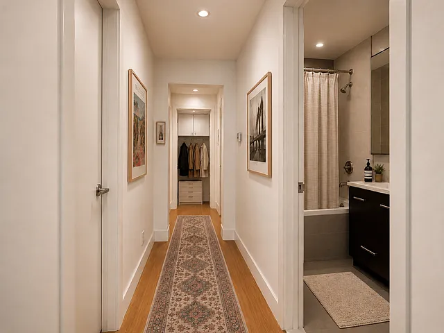 177 Concord St #1C — Photo 3