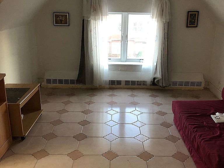 1st image of 1615 Avenue T Floor 3