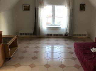 1615 Avenue T FLOOR 3, Brooklyn, NY 11229