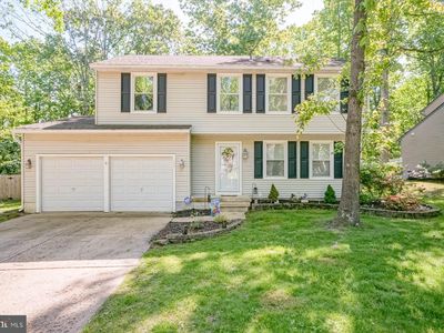 109 Forbes Dr, Atco, NJ, 08004
