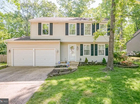 109 Forbes Dr, Atco, NJ 08004