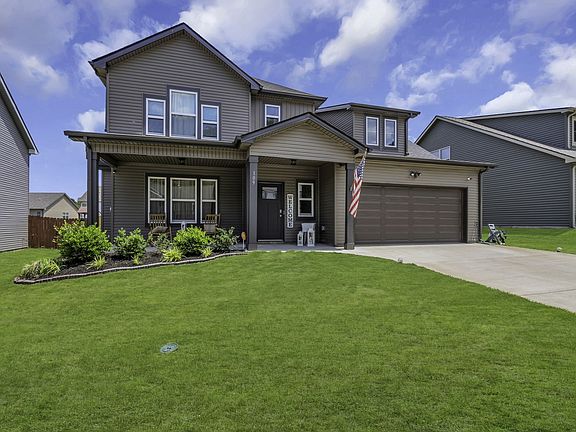 2nd image of 109 Lucerne Ln