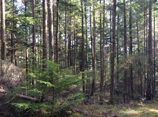 0 Olga Cemetery Rd, Orcas Island, WA 98279